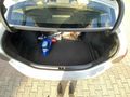 Sahibinden Toyota Corolla 1.33 Life 2017 Model 