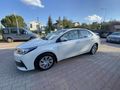 Sahibinden Toyota Corolla 1.33 Life 2017 Model 