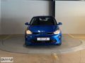 KİA GÜLAL'DAN 2020 KİA RİO 1.25 CVVT COOL MANUEL