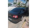 Sahibinden Volkswagen Passat 1.6 Trendline 2010 Model