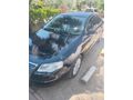 Sahibinden Volkswagen Passat 1.6 Trendline 2010 Model