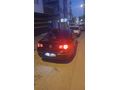 Sahibinden Volkswagen Passat 1.6 Trendline 2010 Model