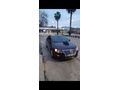 Sahibinden Volkswagen Passat 1.6 Trendline 2010 Model