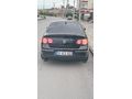Sahibinden Volkswagen Passat 1.6 Trendline 2010 Model