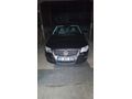 Sahibinden Volkswagen Passat 1.6 Trendline 2010 Model