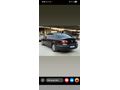 Sahibinden Volkswagen Passat 1.6 Trendline 2010 Model