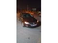 Sahibinden Volkswagen Passat 1.6 Trendline 2010 Model
