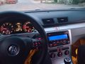Sahibinden Volkswagen Passat 1.6 Trendline 2010 Model