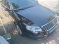Sahibinden Volkswagen Passat 1.6 Trendline 2010 Model
