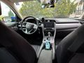 2.Sahibinden Honda Civic Elegance 2016 Model 