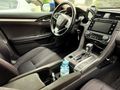 2.Sahibinden Honda Civic Elegance 2016 Model 