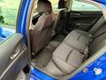 2.Sahibinden Honda Civic Elegance 2016 Model 