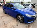 2.Sahibinden Honda Civic Elegance 2016 Model 