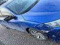 2.Sahibinden Honda Civic Elegance 2016 Model 