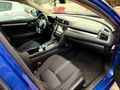 2.Sahibinden Honda Civic Elegance 2016 Model 