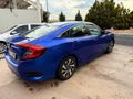2.Sahibinden Honda Civic Elegance 2016 Model 