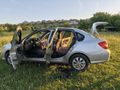 Sahibinden Renault Symbol 1.5 dCi Expression 2012 Model