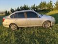Sahibinden Renault Symbol 1.5 dCi Expression 2012 Model
