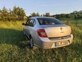 Sahibinden Renault Symbol 1.5 dCi Expression 2012 Model