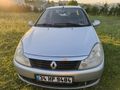 Sahibinden Renault Symbol 1.5 dCi Expression 2012 Model