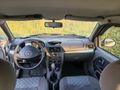 Sahibinden Renault Symbol 1.5 dCi Expression 2012 Model