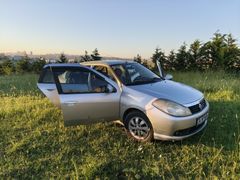 Sahibinden Renault Symbol 1.5 dCi Expression 2012 Model