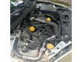 Sahibinden Renault Megane 1.5 dCi Expression 2012 Model  210.000 km Beyaz
