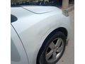 Sahibinden Renault Megane 1.5 dCi Expression 2012 Model  210.000 km Beyaz
