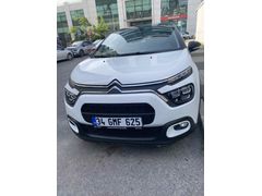 İlk sahibinden satılık