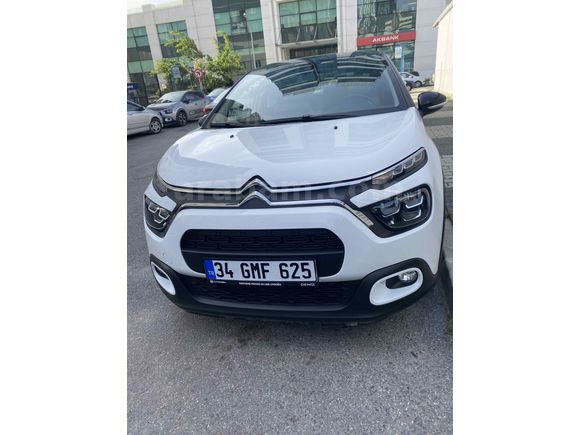 İlk sahibinden satılık
