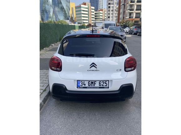 İlk sahibinden satılık