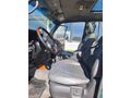 Sahibinden Mitsubishi Pajero 3.5 1999 Model 