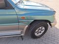 Sahibinden Mitsubishi Pajero 3.5 1999 Model 