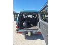 Sahibinden Mitsubishi Pajero 3.5 1999 Model 