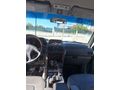 Sahibinden Mitsubishi Pajero 3.5 1999 Model 