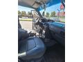 Sahibinden Mitsubishi Pajero 3.5 1999 Model 