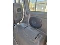 Sahibinden Mitsubishi Pajero 3.5 1999 Model 