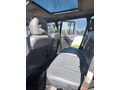 Sahibinden Mitsubishi Pajero 3.5 1999 Model 
