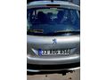 Sahibinden Peugeot 207 1.6 VTi Dynamic 2009 Model 