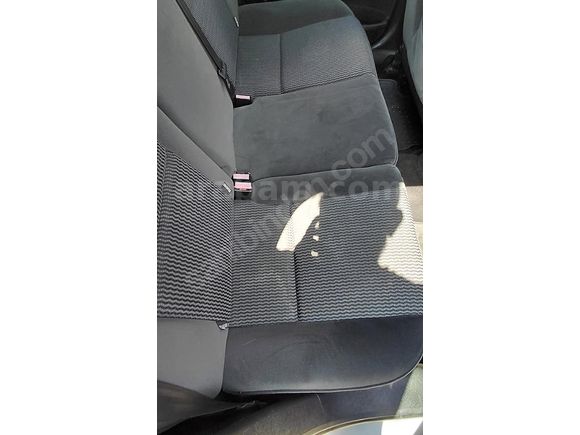 Sahibinden Peugeot 207 1.6 VTi Dynamic 2009 Model 