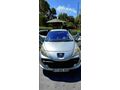 Sahibinden Peugeot 207 1.6 VTi Dynamic 2009 Model 
