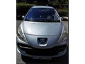 Sahibinden Peugeot 207 1.6 VTi Dynamic 2009 Model 