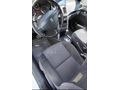 Sahibinden Peugeot 207 1.6 VTi Dynamic 2009 Model 