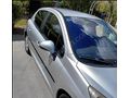 Sahibinden Peugeot 207 1.6 VTi Dynamic 2009 Model 