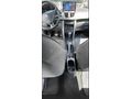 Sahibinden Peugeot 207 1.6 VTi Dynamic 2009 Model 