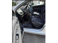 Sahibinden Peugeot 207 1.6 VTi Dynamic 2009 Model 