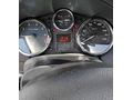 Sahibinden Peugeot 207 1.6 VTi Dynamic 2009 Model 
