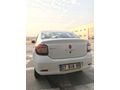 Sahibinden Renault Symbol 1.5 dCi Joy 2015 Model 