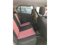 Sahibinden Renault Symbol 1.5 dCi Joy 2015 Model 
