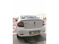 Sahibinden Renault Symbol 1.5 dCi Joy 2015 Model 